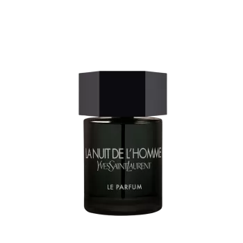 Yves Saint Laurent L'Homme Le Parfum 100 ml Erkek Parfüm
