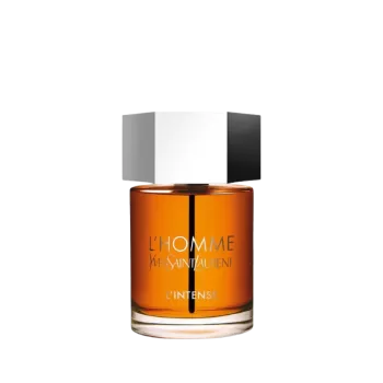 Yves Saint Laurent L'Homme L’Intense 100 ml Erkek Parfüm