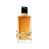 Yves Saint Laurent Libre Edp Intense 90 ml Kadın Parfüm