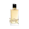 Yves Saint Laurent Libre Edp 90 ml Kadın Parfüm