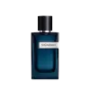 Yves Saint Laurent Y Intense Homme Edp 100 ml Erkek Parfüm