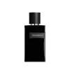 Yves Saint Laurent Y Le Parfum 100 ml Erkek Parfüm