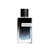 Yves Saint Laurent Y Men Edp 100 ml Erkek Parfüm