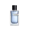 Yves Saint Laurent Y Men Edt 100 ml Erkek Parfüm