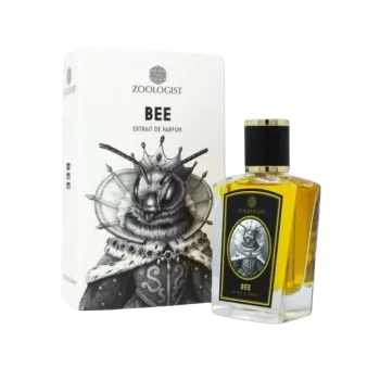 Zoologist Bee Extrait de Parfum Unisex Parfüm
