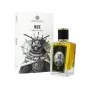 Zoologist Bee Extrait de Parfum Unisex Parfüm