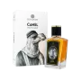 Zoologist Camel Extrait de Parfum Unisex Parfüm