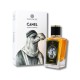 Zoologist Camel Deluxe Bottle Edp 60 ml Unisex Parfüm 