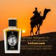 Zoologist Camel Deluxe Bottle Edp 60 ml Unisex Parfüm 