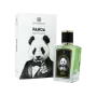 Zoologist Panda Extrait de Parfum Unisex Parfüm