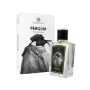 Zoologist Penguin Extrait de Parfum Unisex Parfüm