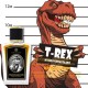 Zoologist Tyrannosaurus Rex Deluxe Bottle Edp 60 ml Unisex Parfüm