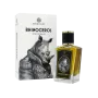 Zoologist Rhinoceros Extrait de Parfum Unisex Parfüm