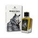 Zoologist Rhinoceros Deluxe Bottle Edp 60 ml Unisex Parfüm