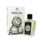 Zoologist Snowy Owl Extrait de Parfum Unisex Parfüm