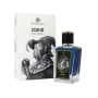 Zoologist Squid Extrait de Parfum Unisex Parfüm