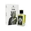 Zoologist Tiger Extrait de Parfum Unisex Parfüm