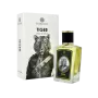 Zoologist Tiger Extrait de Parfum Unisex Parfüm