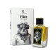 Zoologist Hyrax Extrait de Parfum Unisex Parfüm