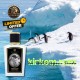 Zoologist Penguin Extrait de Parfum Unisex Parfüm