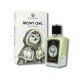 Zoologist Snowy Owl Extrait de Parfum Unisex Parfüm