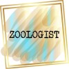 Zoologist