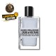 Zadig & Voltaire This Is Him! Vibes Of Freedom Edt 100 ml Outlet Erkek Parfüm