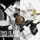 Zadig & Voltaire This Is Her! Edp 100 ml Outlet Kadın Parfüm