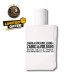 Zadig & Voltaire This Is Her! Edp 100 ml Outlet Kadın Parfüm