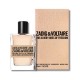 Zadig & Voltaire This Is Her! Vibes Of Freedom Edp 100 ml Kadın Parfüm