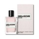 Zadig & Voltaire This Is Her! Undressed Edp 100 ml Kadın Parfüm