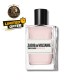 Zadig & Voltaire This Is Her! Undressed Edp 100 ml Outlet Kadın Parfüm