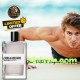 Zadig & Voltaire This Is Him! Undressed Edt 100 ml Erkek Parfüm