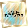 Zadig & Voltaire