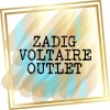 Zadig & Voltaire Outlet